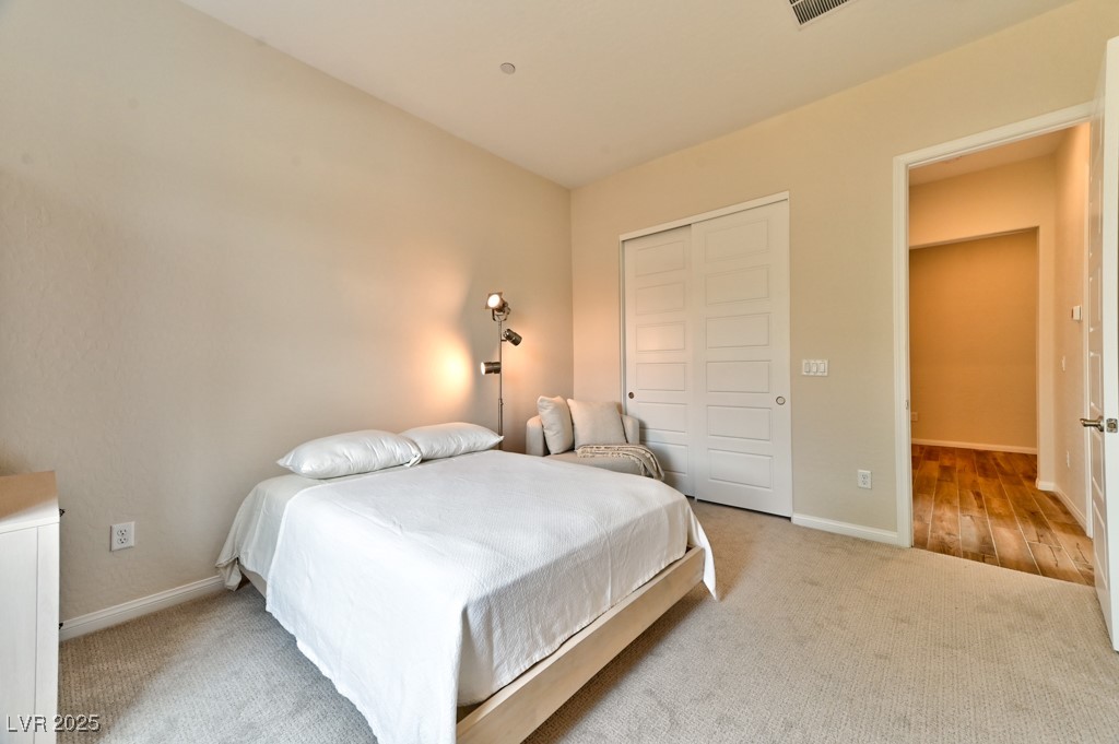 10972 Dixie Johnson Avenue