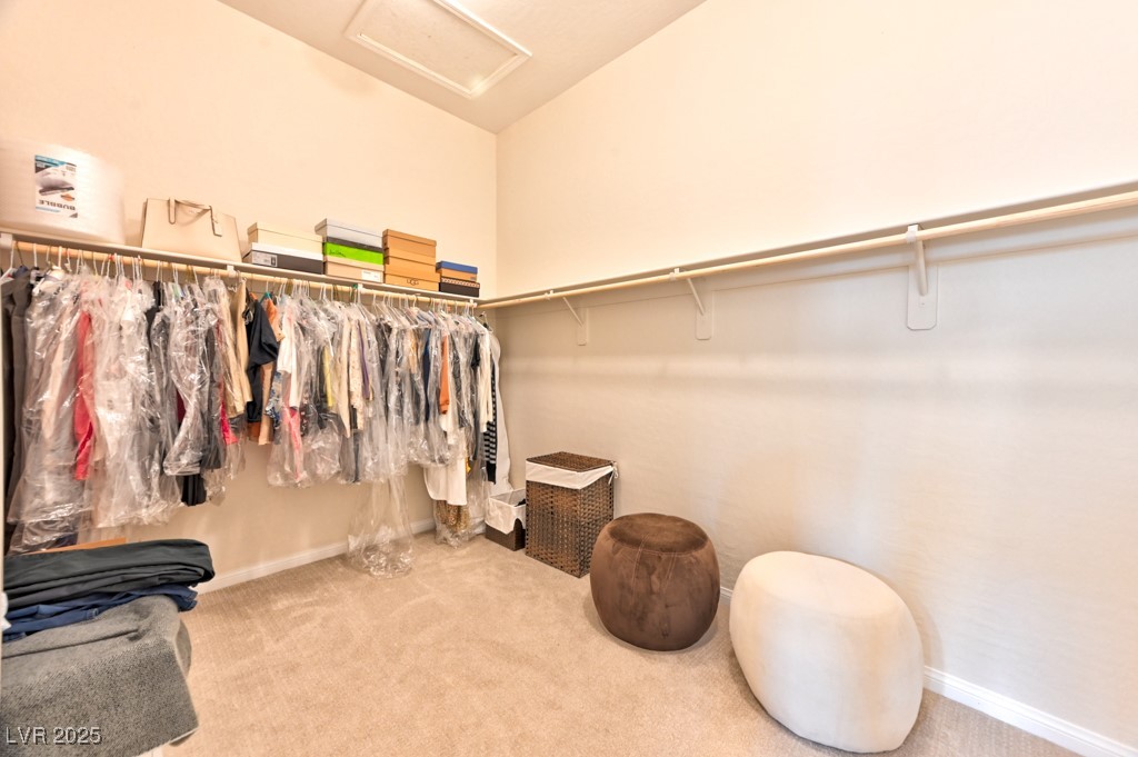 10972 Dixie Johnson Avenue