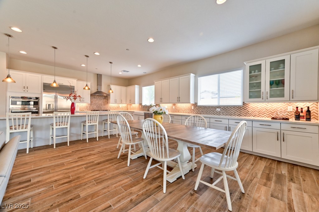 10972 Dixie Johnson Avenue