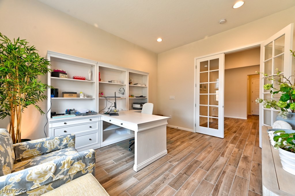 10972 Dixie Johnson Avenue