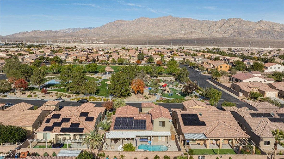 4331 Mesa Landing Avenue