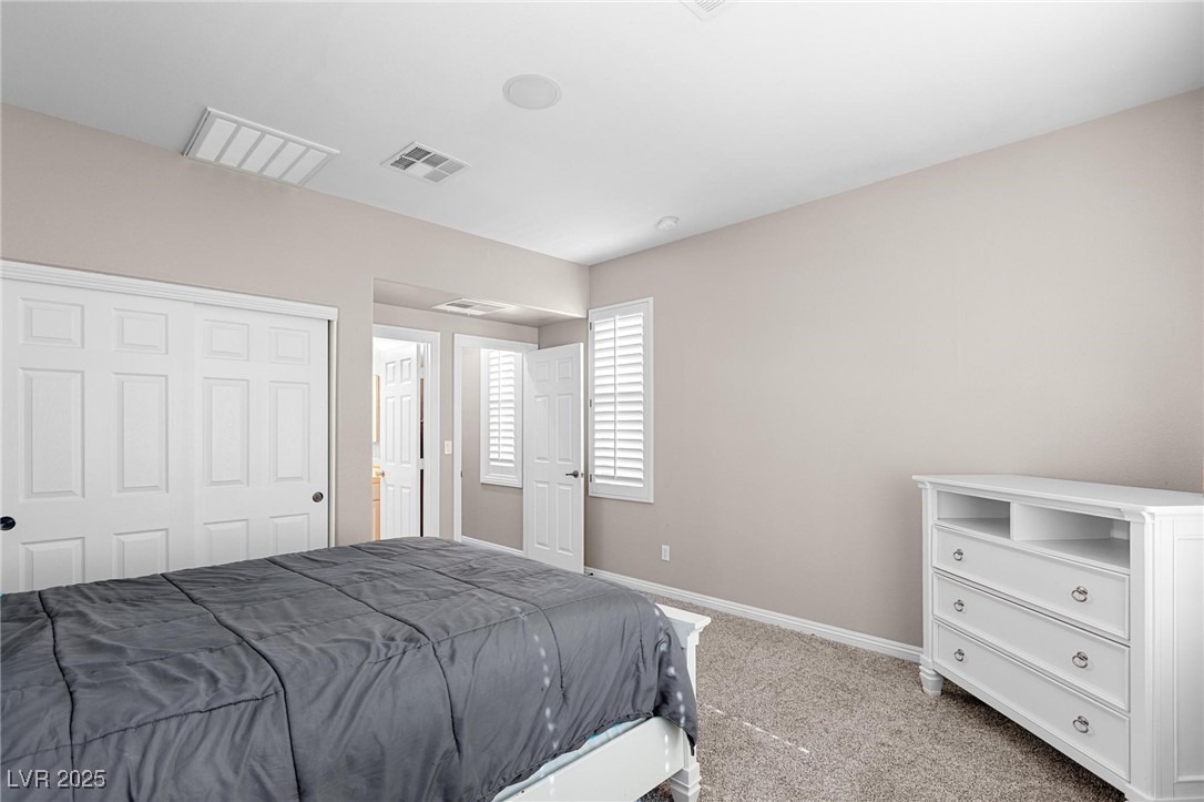 4331 Mesa Landing Avenue