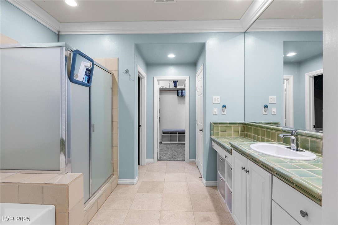 4331 Mesa Landing Avenue