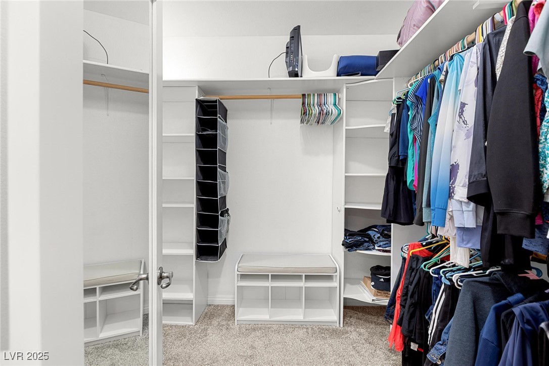 4331 Mesa Landing Avenue