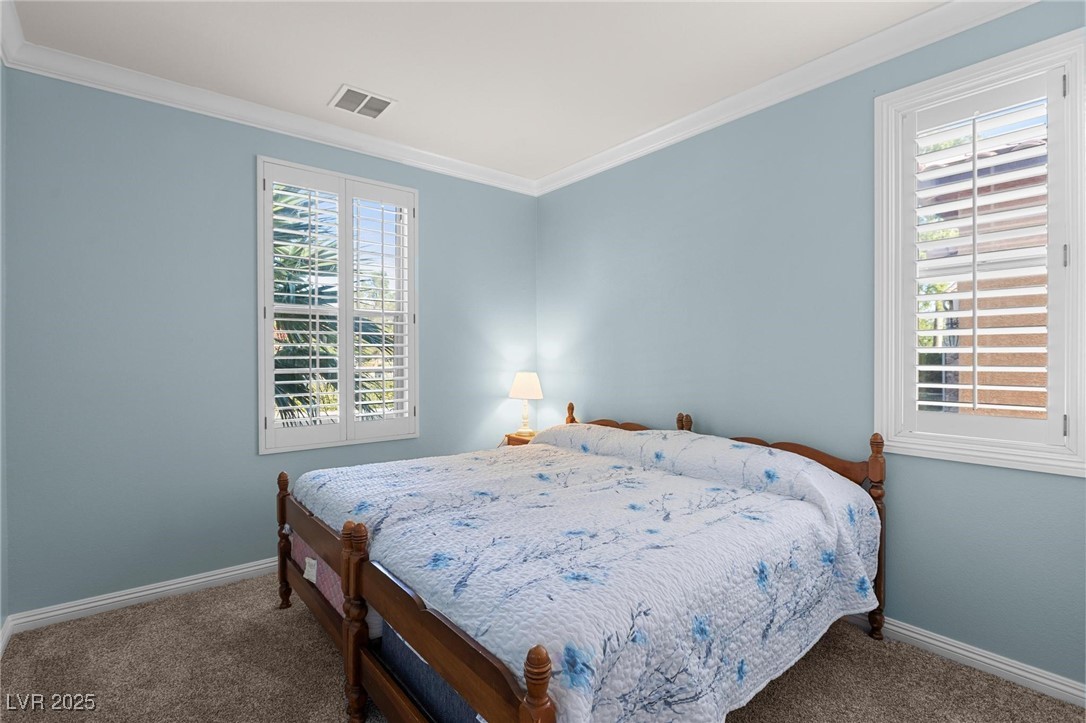 4331 Mesa Landing Avenue