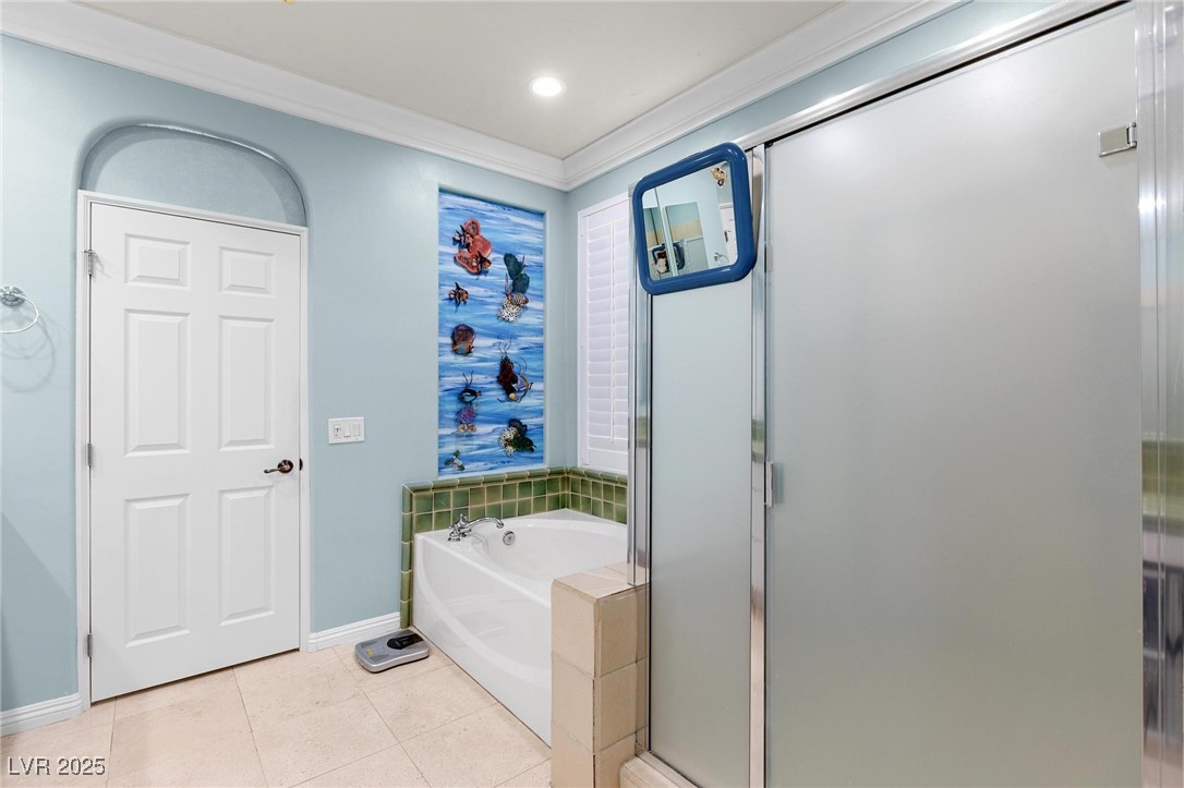 4331 Mesa Landing Avenue