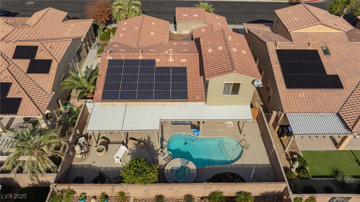 4331 Mesa Landing Avenue