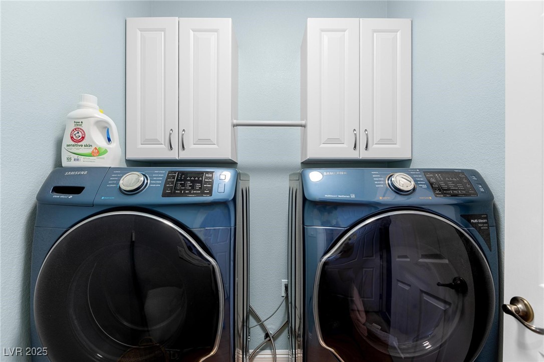 4331 Mesa Landing Avenue