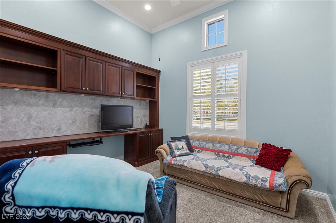 4331 Mesa Landing Avenue