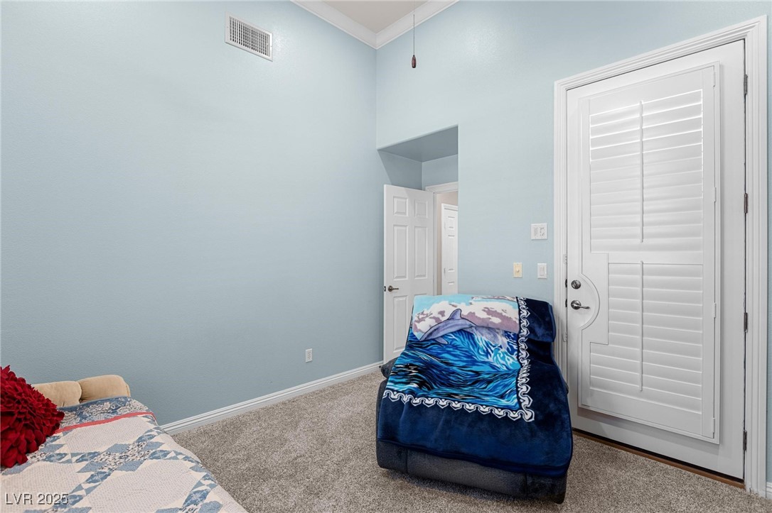 4331 Mesa Landing Avenue