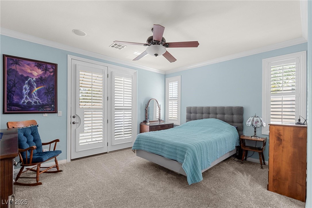 4331 Mesa Landing Avenue