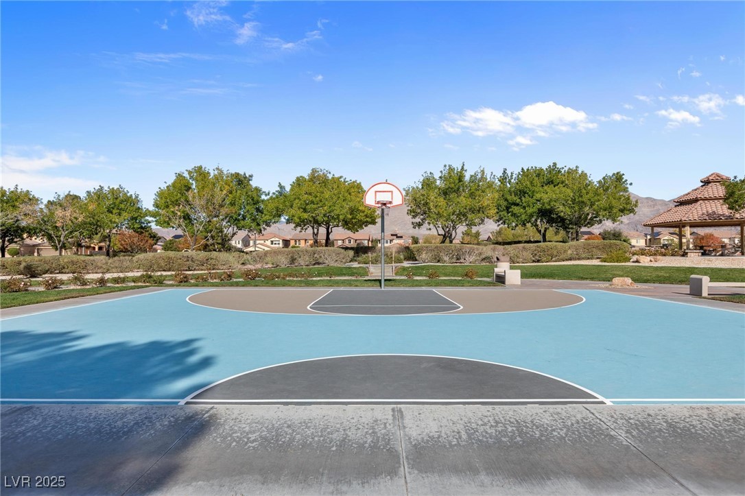 4331 Mesa Landing Avenue