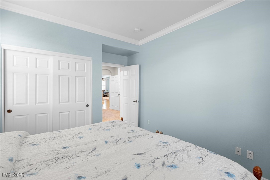 4331 Mesa Landing Avenue