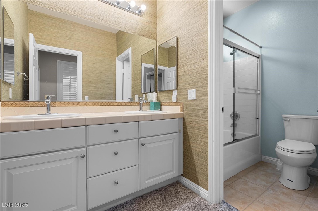 4331 Mesa Landing Avenue