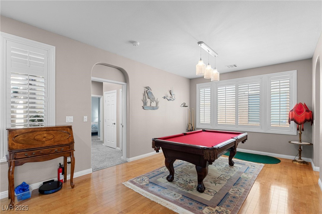 4331 Mesa Landing Avenue