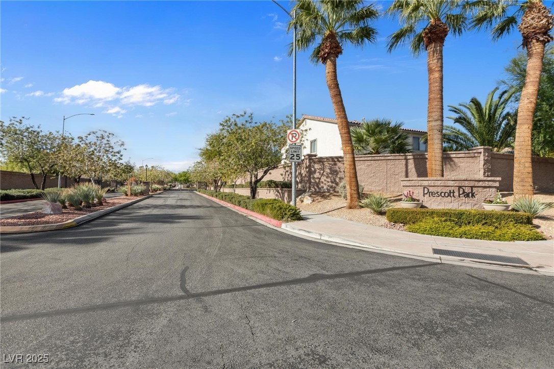 4331 Mesa Landing Avenue