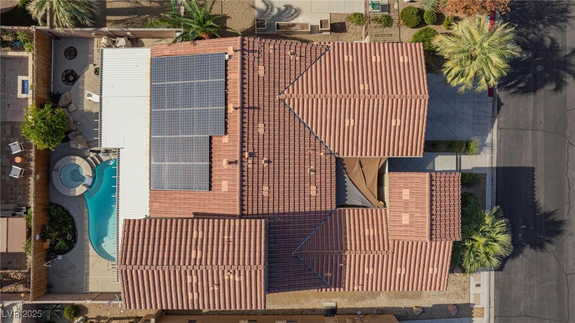 4331 Mesa Landing Avenue