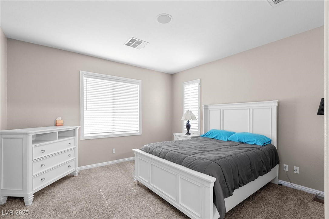 4331 Mesa Landing Avenue