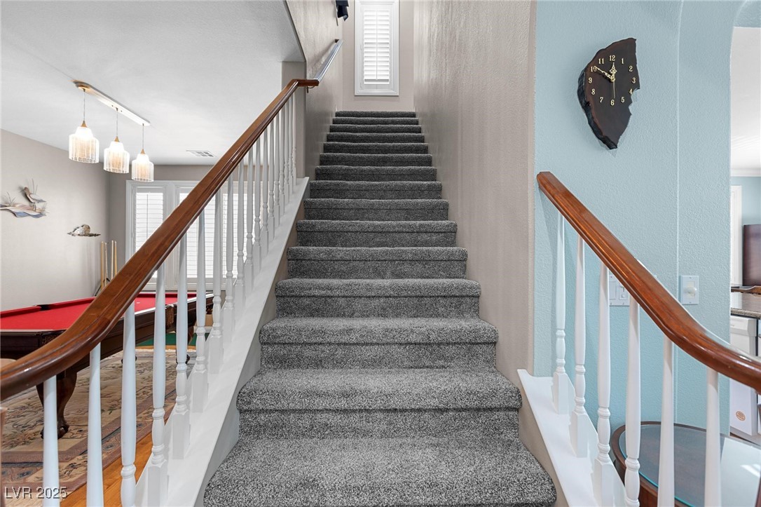 4331 Mesa Landing Avenue