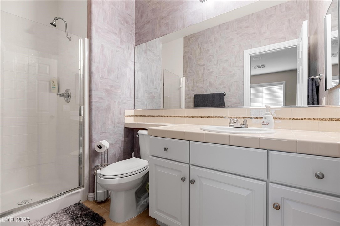 4331 Mesa Landing Avenue