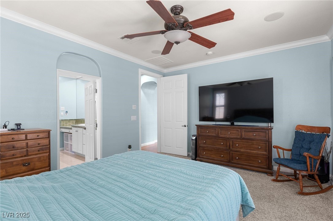 4331 Mesa Landing Avenue