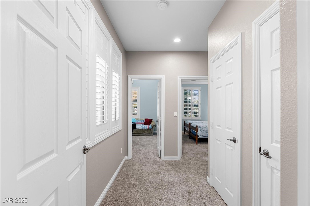 4331 Mesa Landing Avenue