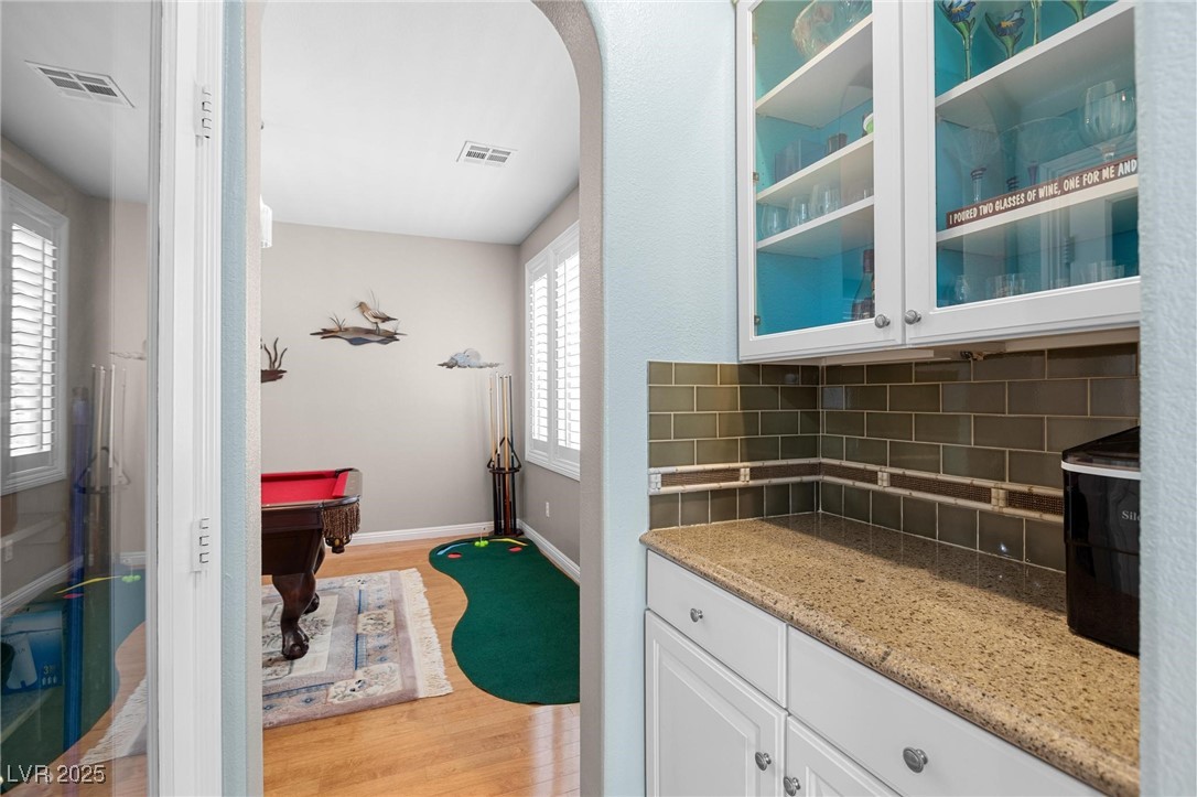 4331 Mesa Landing Avenue