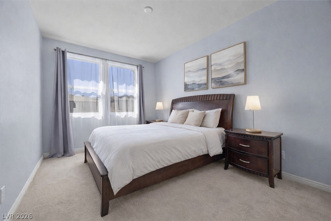 888 Cherry Glen Place