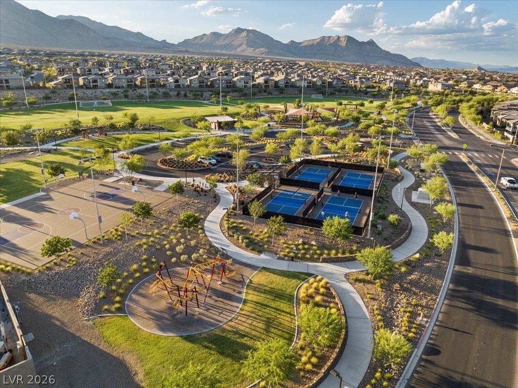 888 Cherry Glen Place