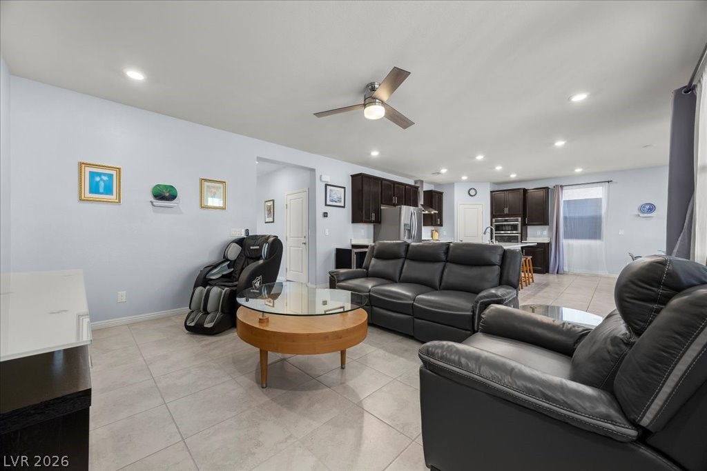 888 Cherry Glen Place