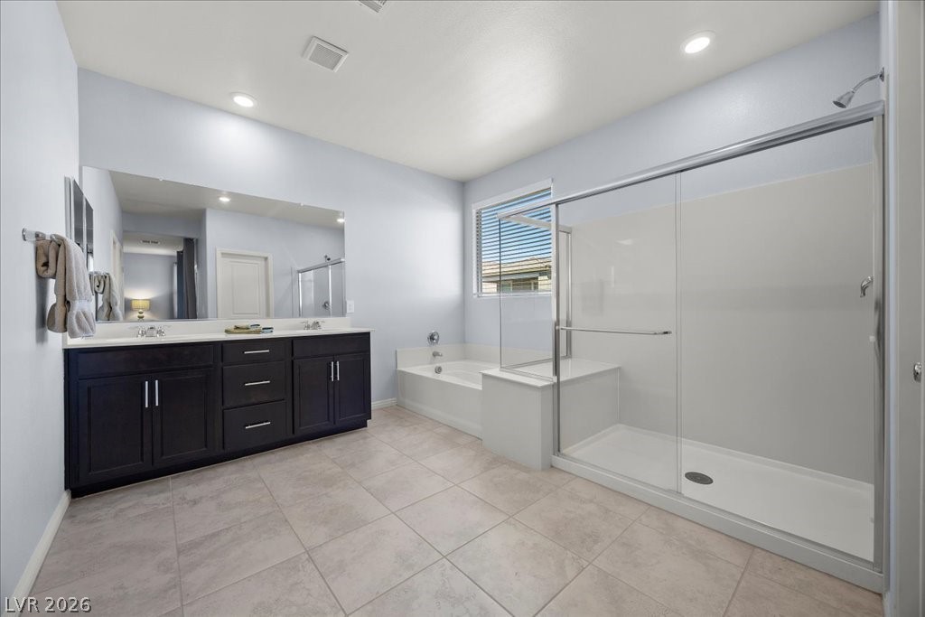 888 Cherry Glen Place