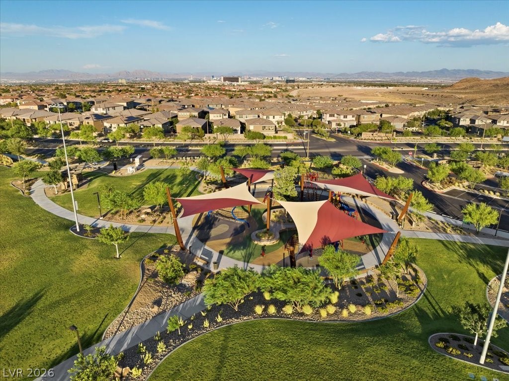 888 Cherry Glen Place