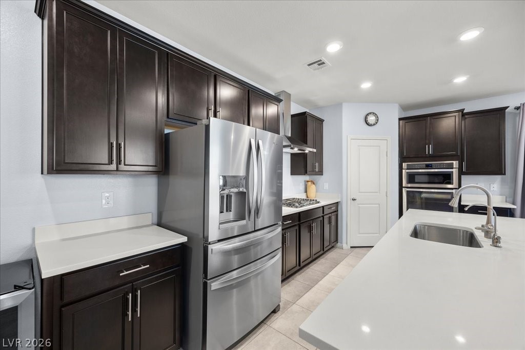 888 Cherry Glen Place