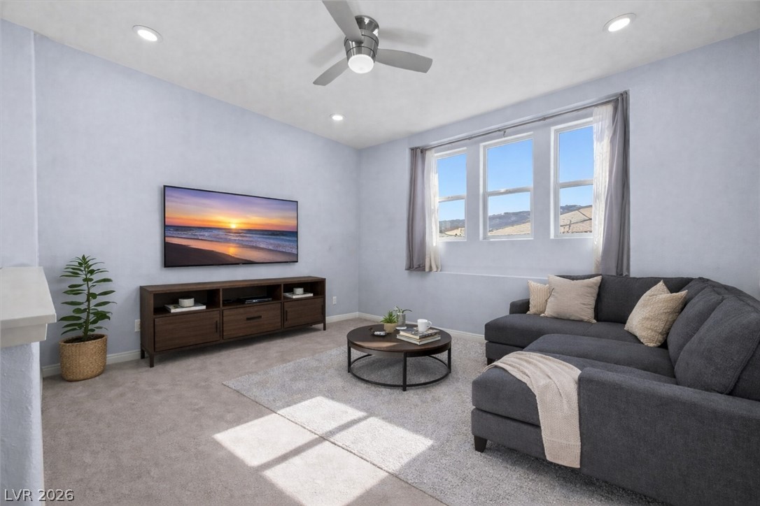 888 Cherry Glen Place