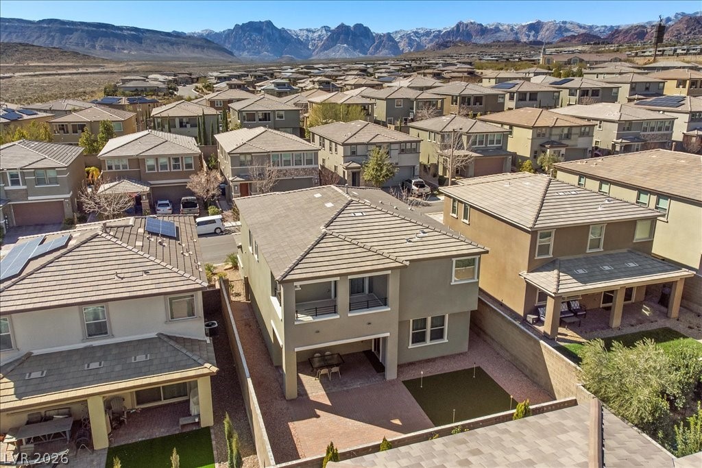 888 Cherry Glen Place