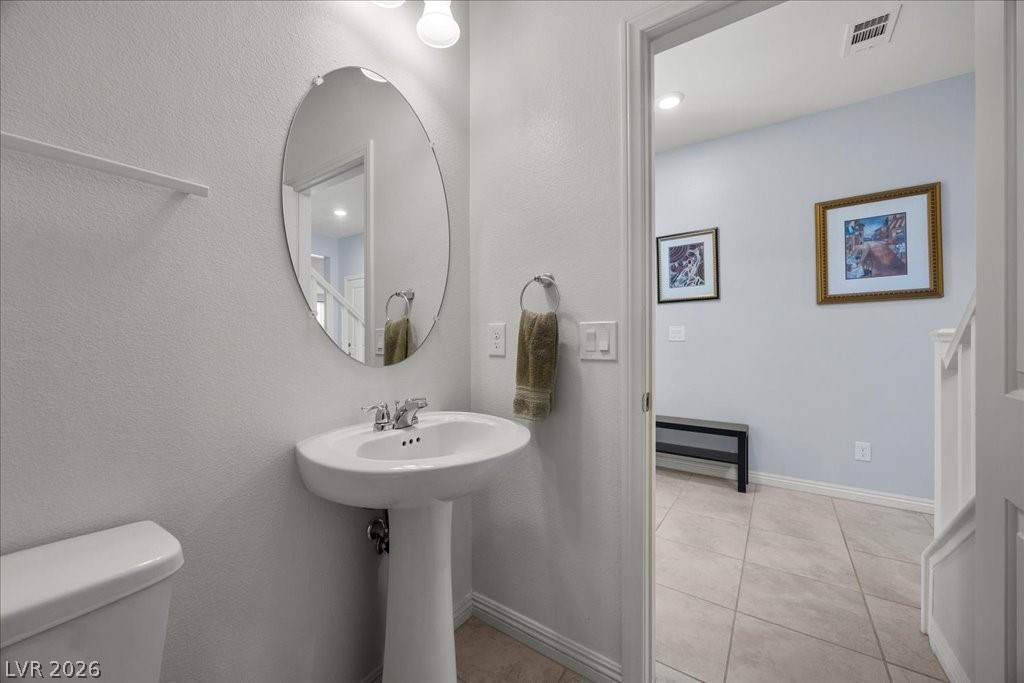 888 Cherry Glen Place