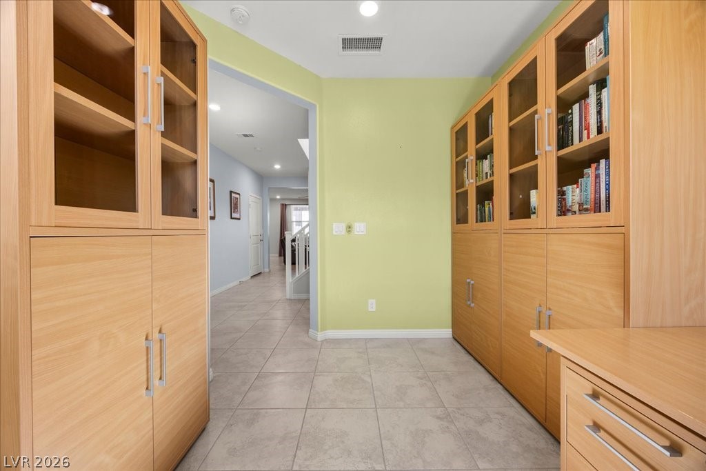 888 Cherry Glen Place