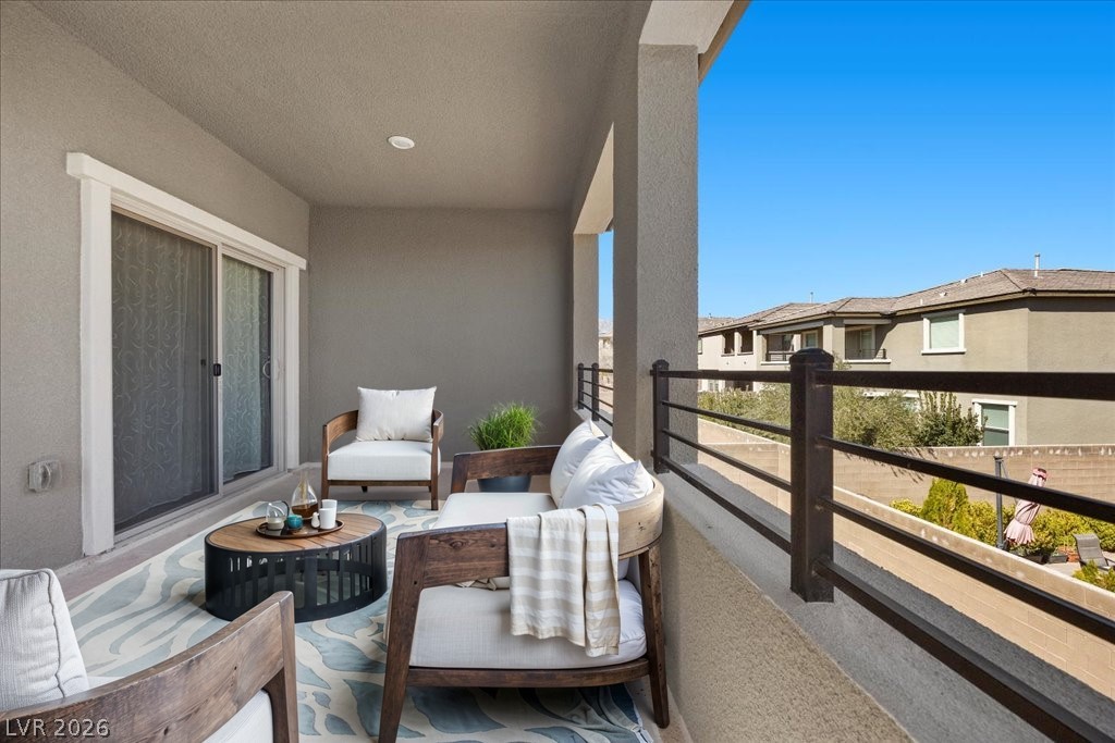 888 Cherry Glen Place