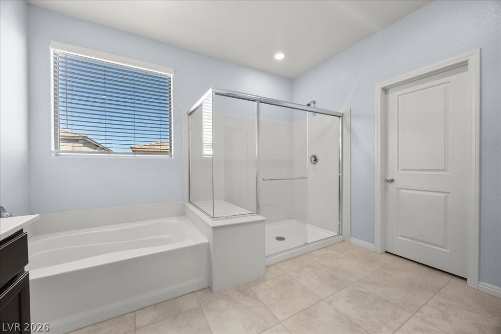 888 Cherry Glen Place