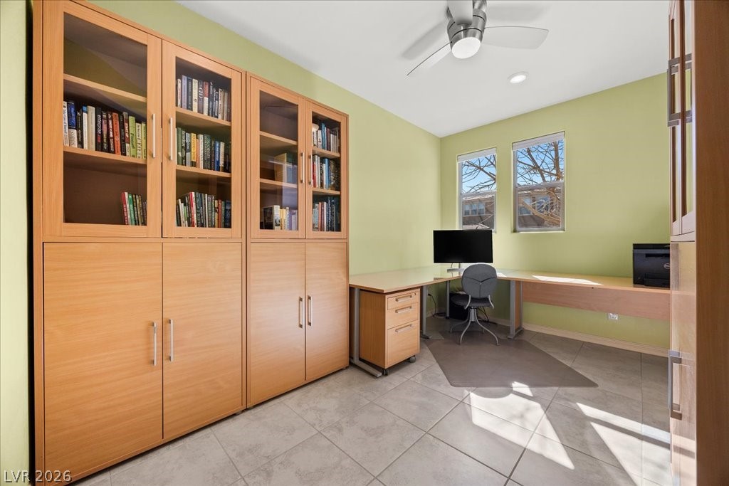 888 Cherry Glen Place