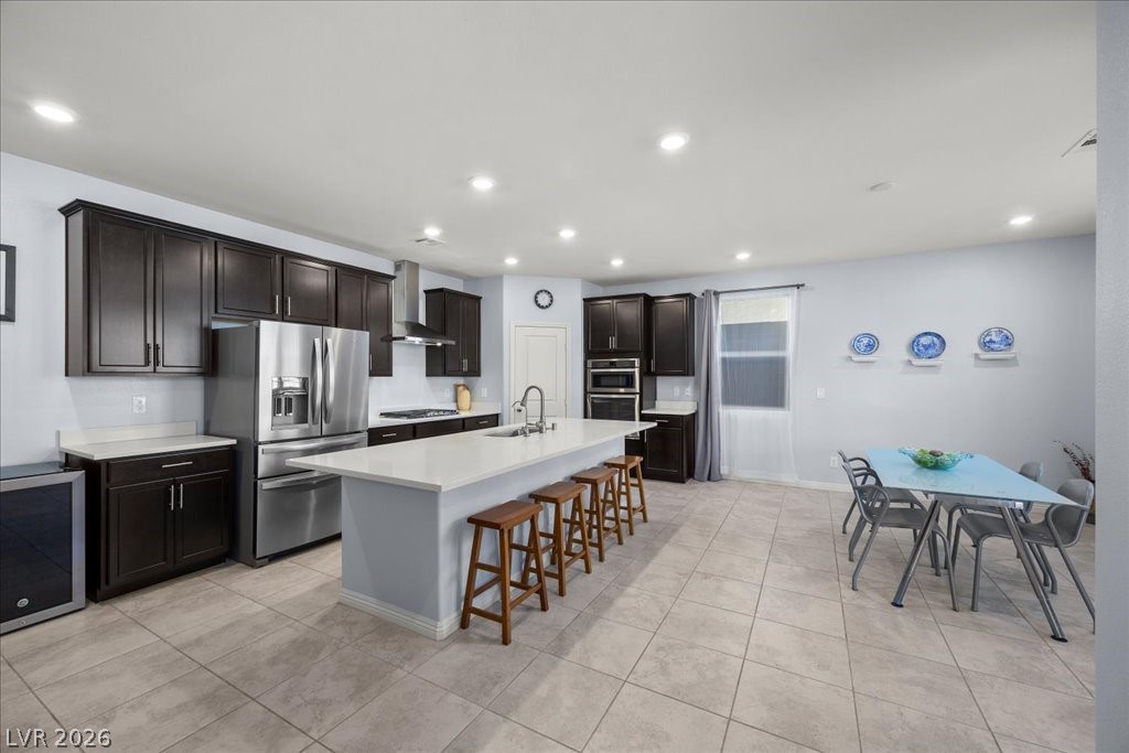 888 Cherry Glen Place