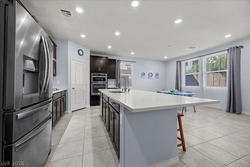 888 Cherry Glen Place