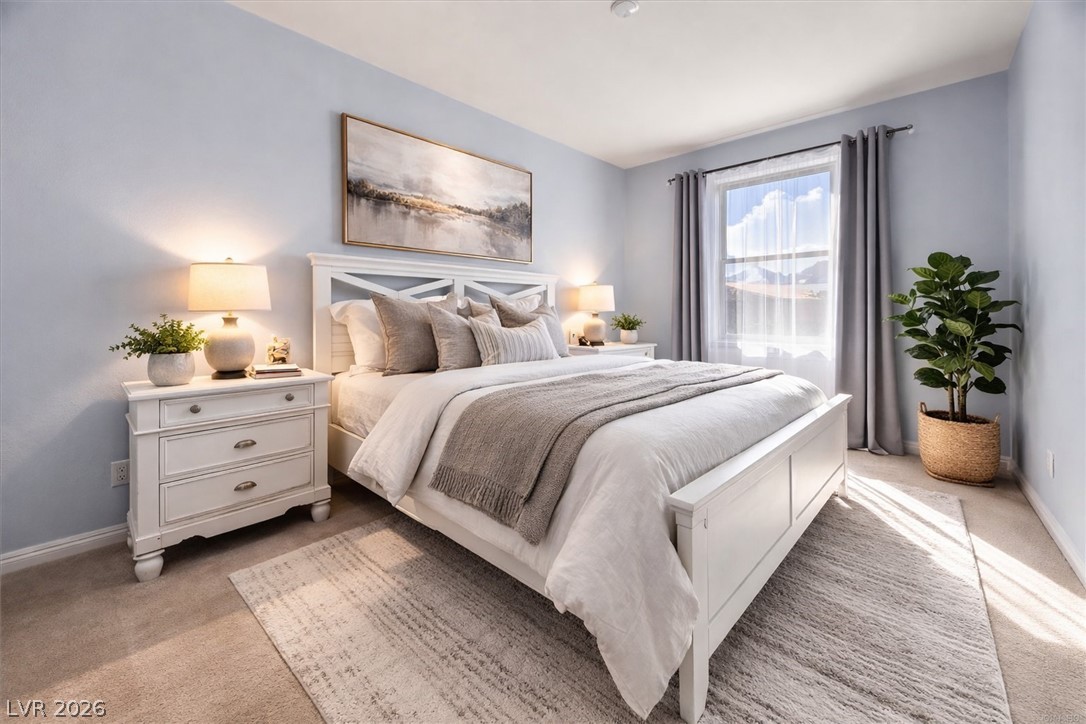 888 Cherry Glen Place