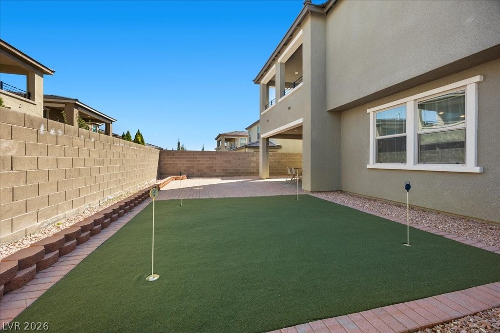 888 Cherry Glen Place