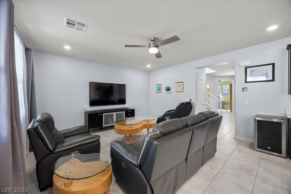 888 Cherry Glen Place