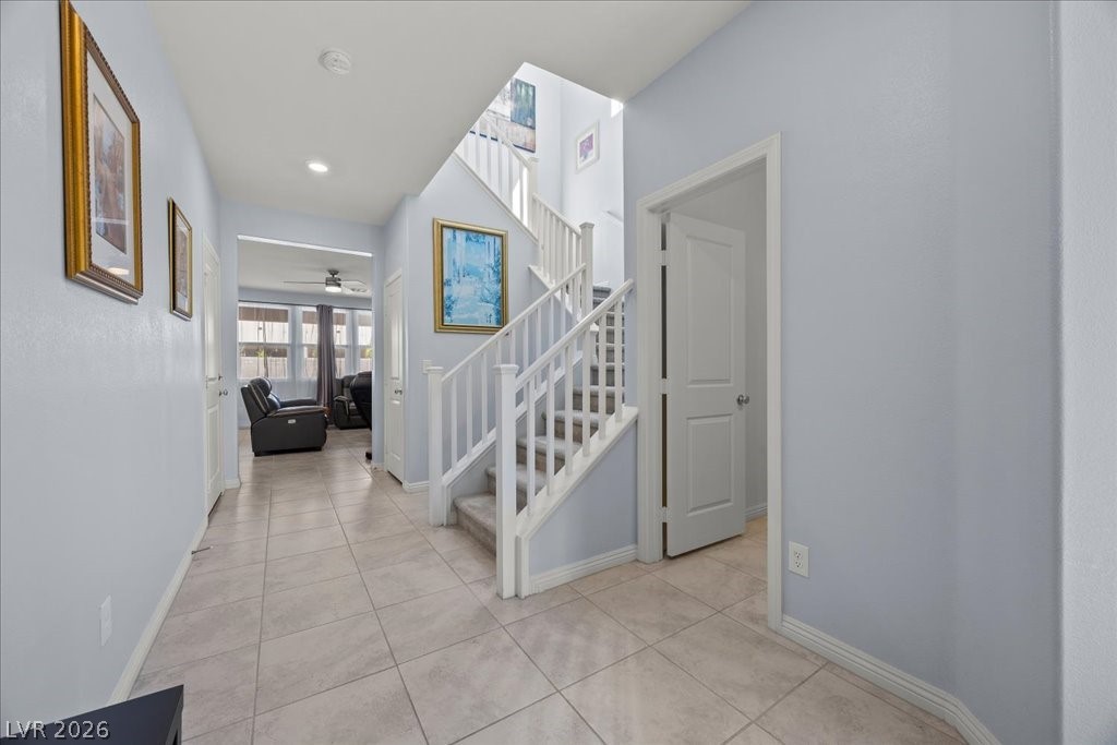 888 Cherry Glen Place