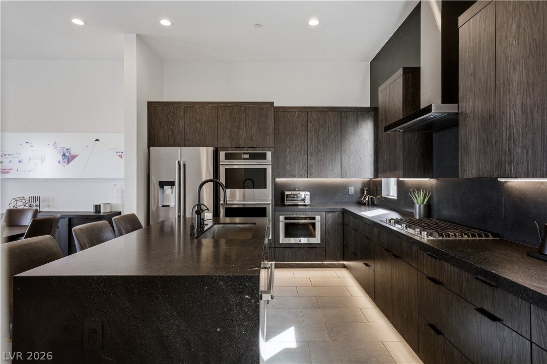 664 Sentinel Spire Street