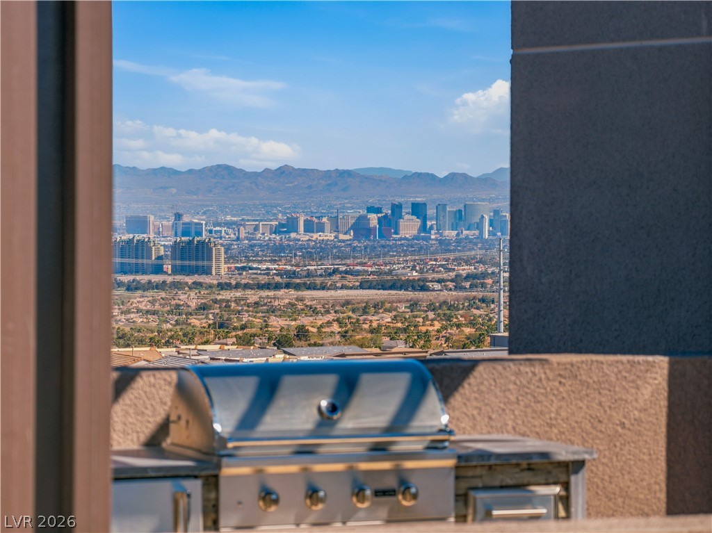 664 Sentinel Spire Street