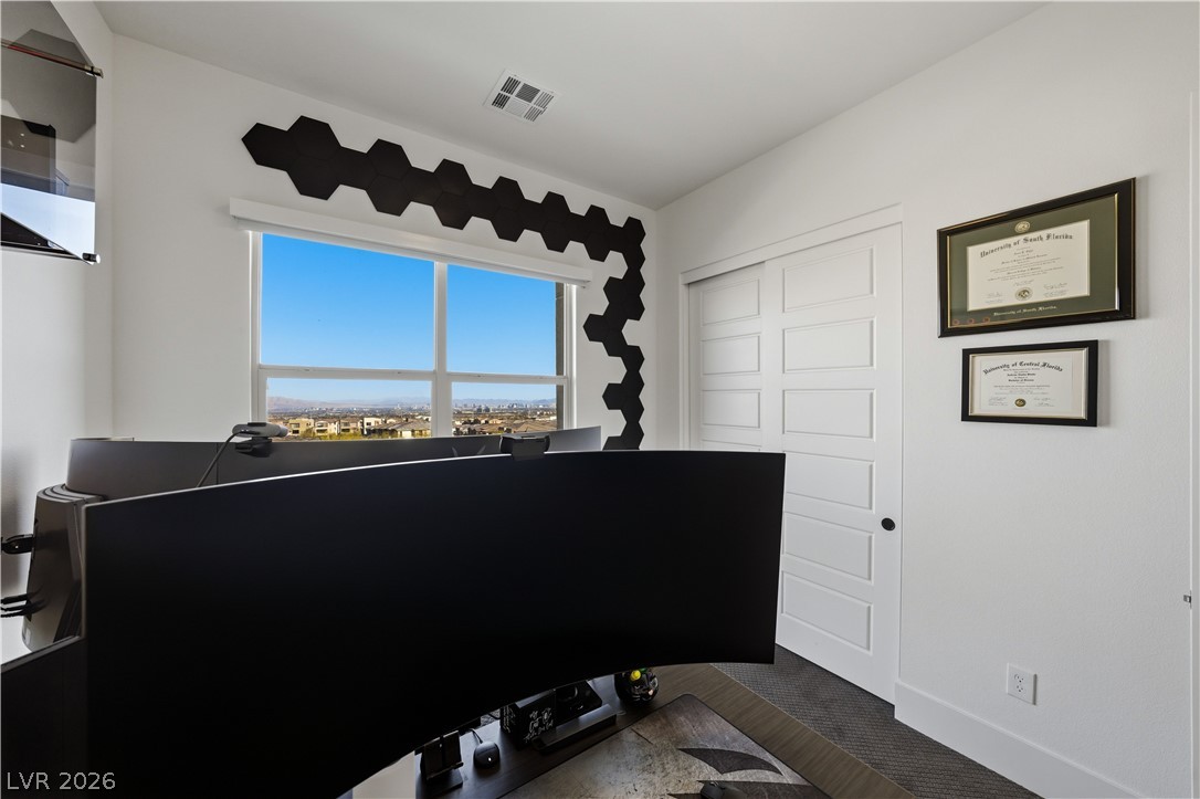 664 Sentinel Spire Street