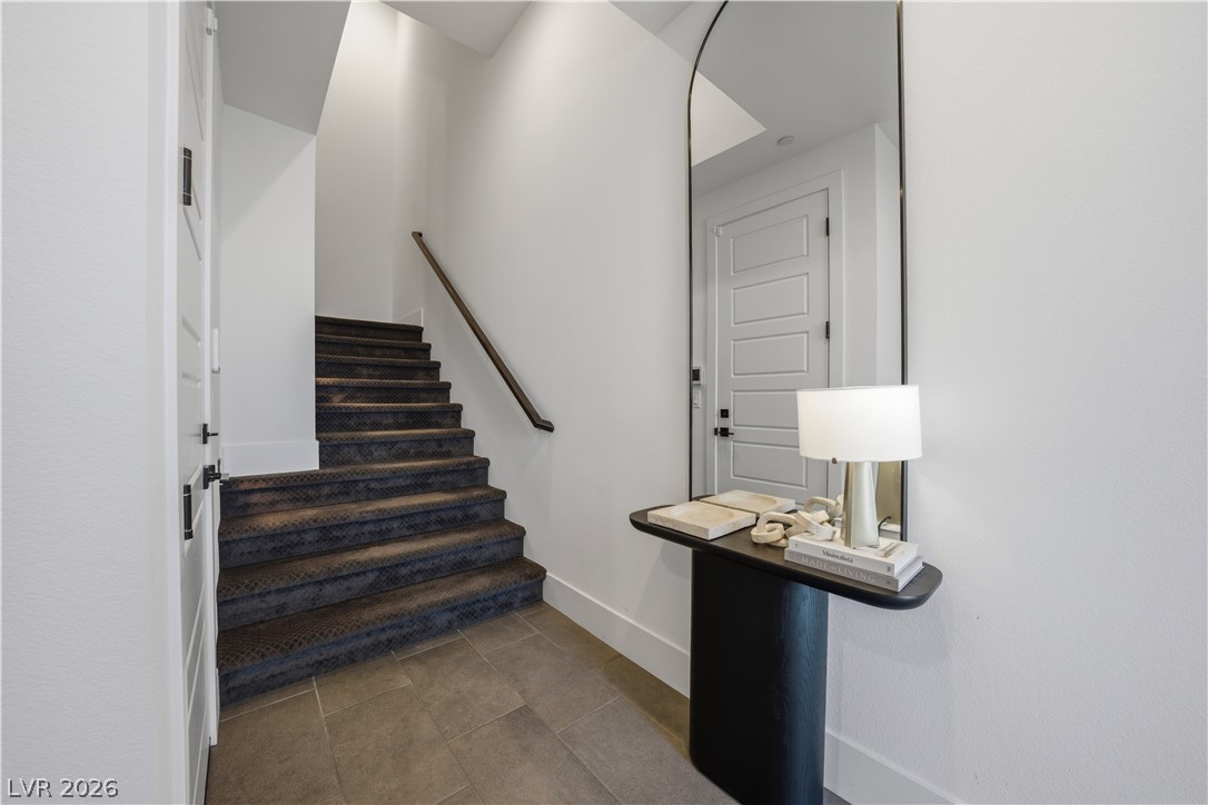 664 Sentinel Spire Street